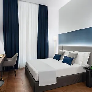 M20 Boutique Otel Milano