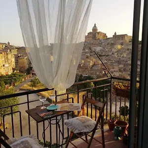 Appartement D'artista
