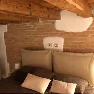 Casa Loro Italia