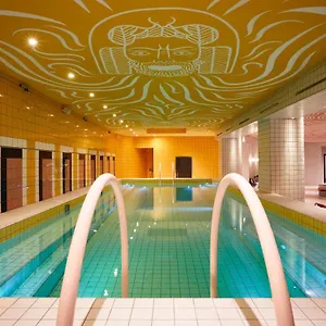 Mama Shelter Otel