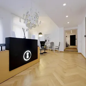 Casa de hóspedes Youroom Abruzzi