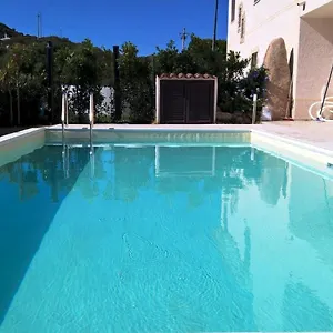Florida - Prestige Exclusive & Luxury Konukevi San Teodoro (Sardinia)