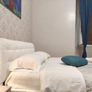 Anas Prime Place Oda ve Kahvaltı
