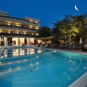 Park Kursaal Otel Misano Adriatico