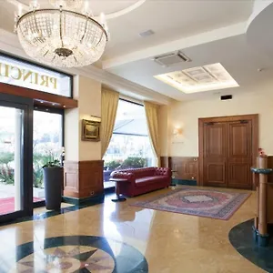 Principe Palace Otel Lido di Jesolo